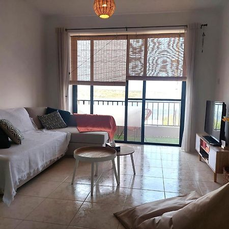 מליאהה Seaside Serenity - A Lovely Apartment With Views מראה חיצוני תמונה